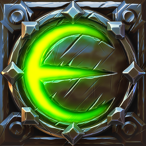 Cc4cd3658ab0412802dd178fc733d4c1 Icon.png