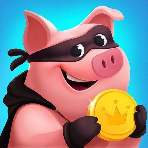 Cca53bae4a6e3b13bd8880ba95927d4e Icon.png