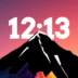 Cca5a5e92fc0a9de6524993d5104fc84 Icon.png
