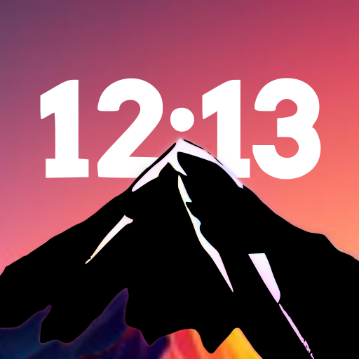 Cca5a5e92fc0a9de6524993d5104fc84 Icon.png