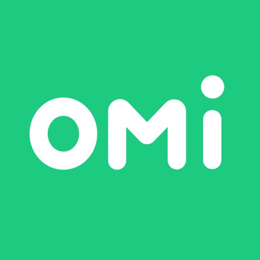 Cfea8b8204503962649b81c95b8d752f Icon.png