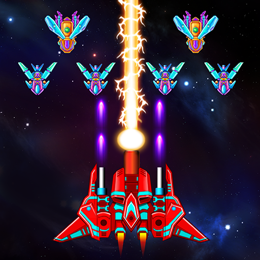 D0624cc8ccfb95a47fcf7e839caebb86 Icon.png