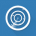 D41427741b307d204dc71e585e15ad8a Icon.png