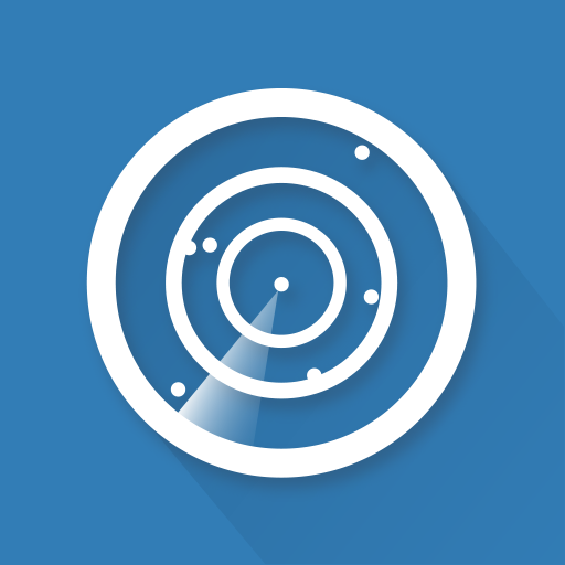 D41427741b307d204dc71e585e15ad8a Icon.png