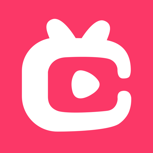 Dfee1cdf12400aafb23249ed2aa7a12f Icon.png