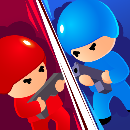 E1b1ae927cc67be7b40f0dfa04a99f77 Icon.png