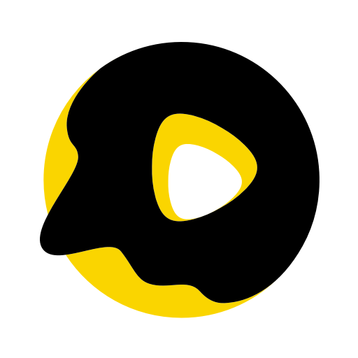 Eae8257e3f6b10e0cad98c815942cfbc Icon.png