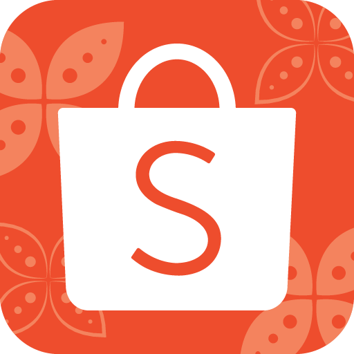 F22b84737406acf353bfae07b813f591 Icon.png