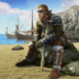F5406eb727224f301bdf3eb97fc6b332 Icon.png
