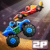 F599e8df6bd98d5312a8539f6b39b2cd Icon.png