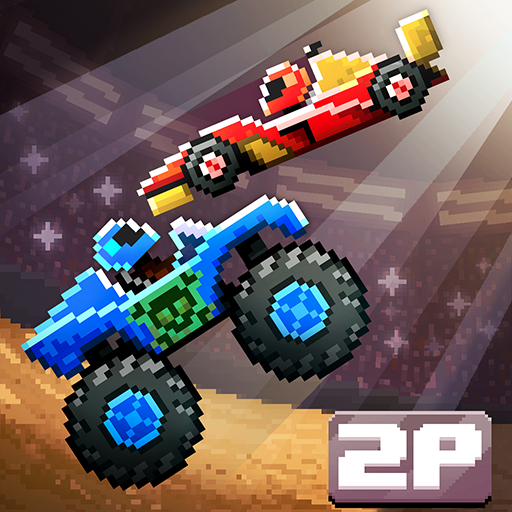 F599e8df6bd98d5312a8539f6b39b2cd Icon.png