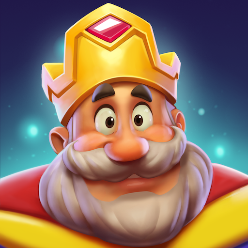 F63bfcfb5bd692775e9cd382b387da89 Icon.png