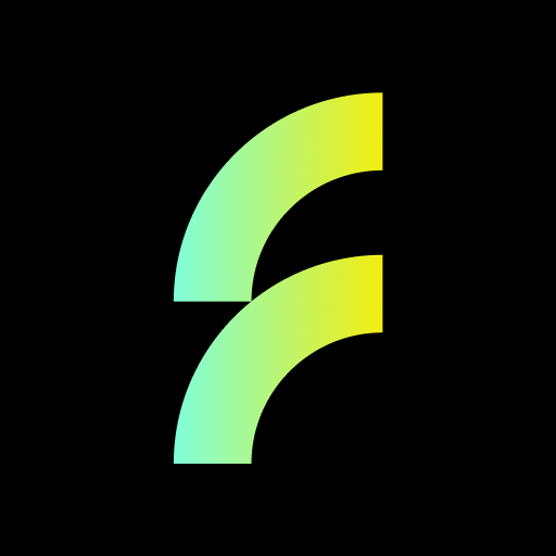 F9bb957aa63e2f5ae57aeb828cb4cce5 Icon.png