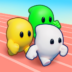 Ff9f8150bec4d76f47af029c392adbdd Icon.png
