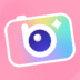 0870ccc375eef56809cbec8238739a31 Icon.png
