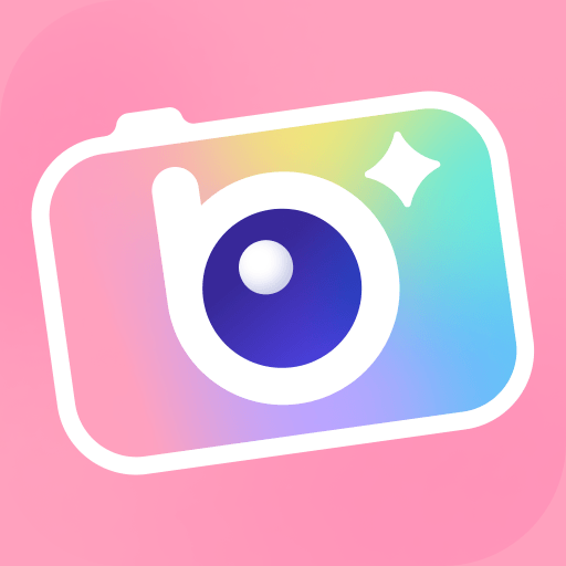 0870ccc375eef56809cbec8238739a31 Icon.png