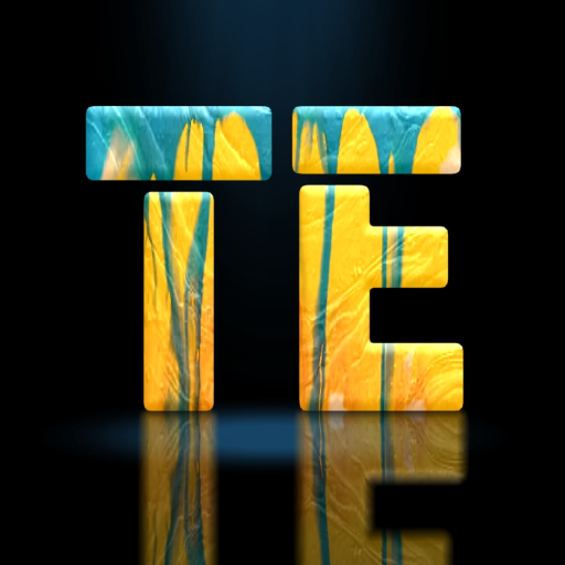 0980cb8a3c6d733343b15370a844c6be Icon.png