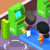 1708595242fc82afd0b158f251a3a86d Icon.png