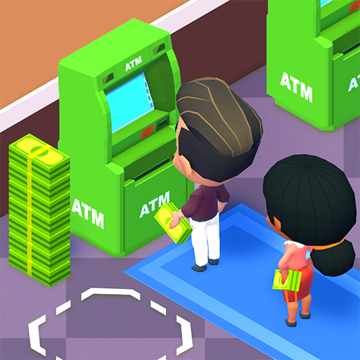 1708595242fc82afd0b158f251a3a86d Icon.png
