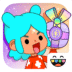 1af10c7919f5b89ec924032495c66537 Icon.png