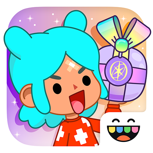 1af10c7919f5b89ec924032495c66537 Icon.png