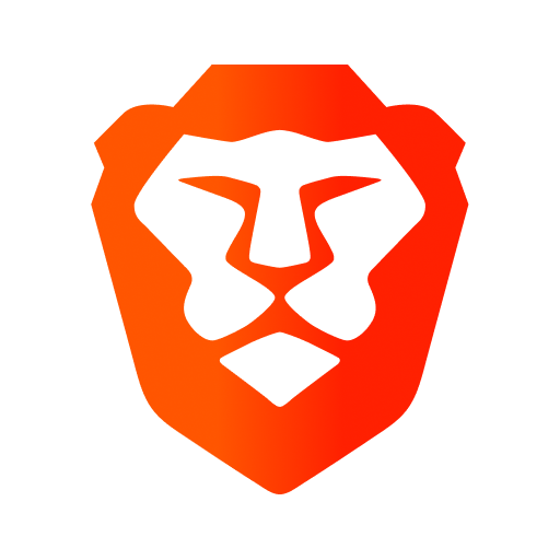 203a8481026fc1fe196c669367d54845 Icon.png