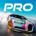 2ea1e89d007f58461e0b539803b0daad Icon.png