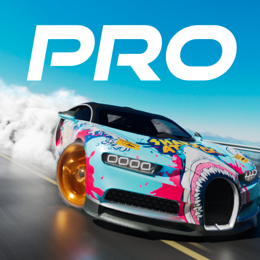2ea1e89d007f58461e0b539803b0daad Icon.png