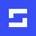 2f56b95030b842c9ad67eb38d006f7c6 Icon.png