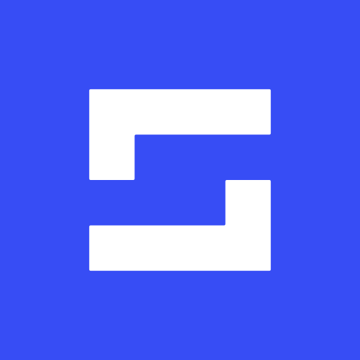 2f56b95030b842c9ad67eb38d006f7c6 Icon.png