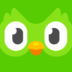 3519e188fb3c10f50845edf6cfc4301c Icon.png