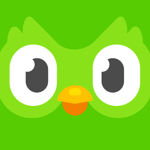 3519e188fb3c10f50845edf6cfc4301c Icon.png