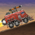 3a76045ad4e594f78e36e75107dcbe47 Icon.png