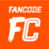 3b6fbca0bfb59256f3fc8c30c84a0b3d Icon.png