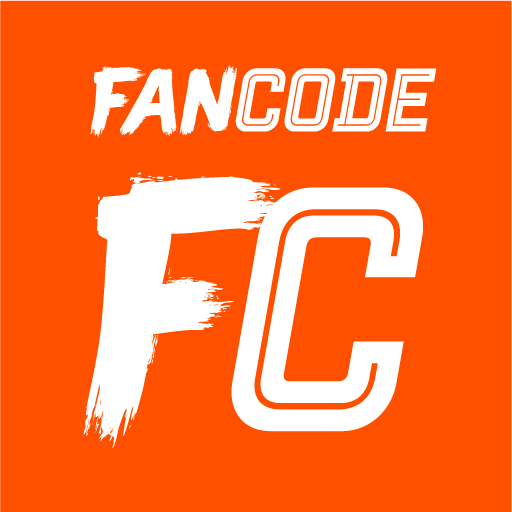 3b6fbca0bfb59256f3fc8c30c84a0b3d Icon.png