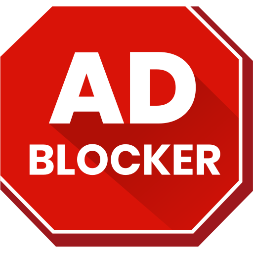 5bdc07f43a086da6c16a89e454ca3cf6 Icon.png