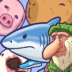 6b77eb27ee69bb100bfe7ca157c22827 Icon.png
