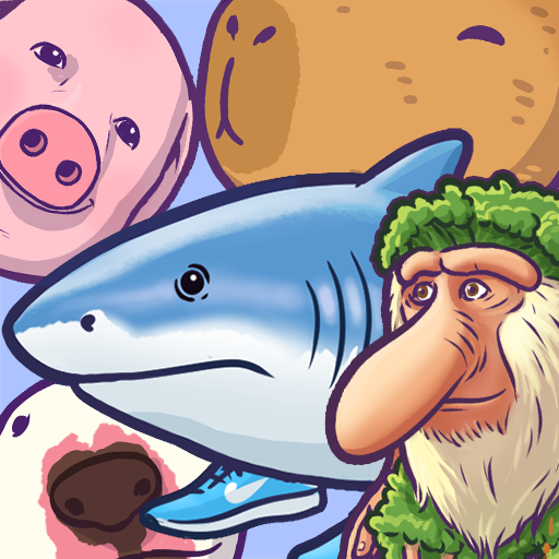 6b77eb27ee69bb100bfe7ca157c22827 Icon.png