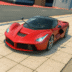 6ba836ae402b48d36ea34e4d40ed385a Icon.png