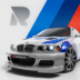 7c66ab02ca8b426ec6d39d875acb9e8a Icon.png