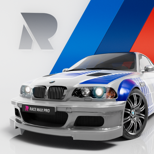 7c66ab02ca8b426ec6d39d875acb9e8a Icon.png
