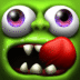 8283bcedda58a379d639ad77e87a14b4 Icon.png