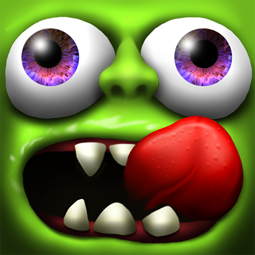 8283bcedda58a379d639ad77e87a14b4 Icon.png