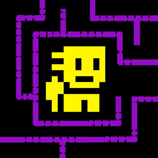 8f3b1531123e0d9c5e1355e1ce55af40 Icon.png