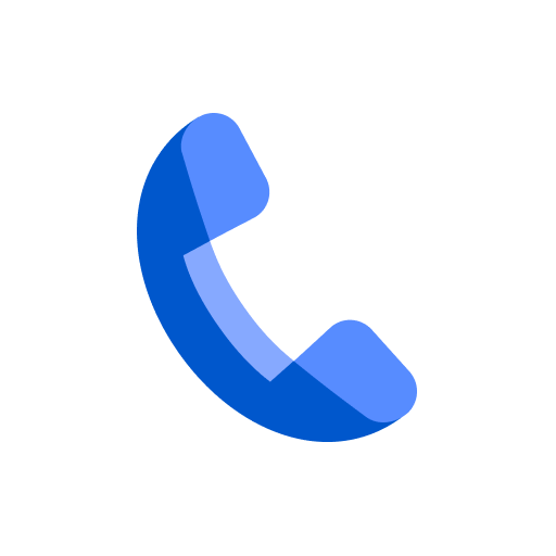 91fe1b8875c7572d0969a1fd2263b0d2 Icon.png