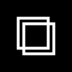 989a9142203e03f27ae99cb44dcd69c7 Icon.png