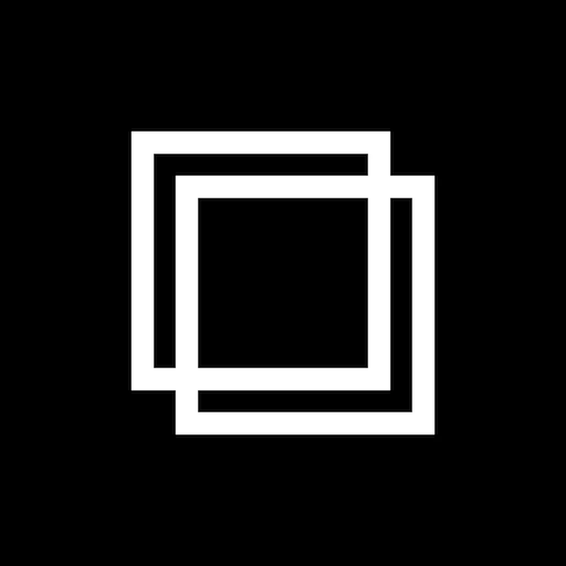 989a9142203e03f27ae99cb44dcd69c7 Icon.png