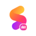 9cf0f492e93a71bdc51f0034656e1ce3 Icon.png