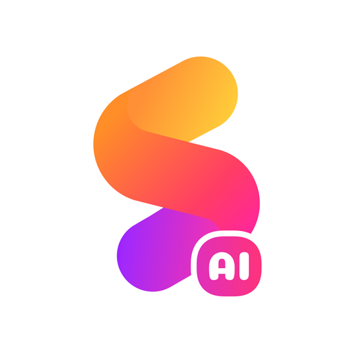 9cf0f492e93a71bdc51f0034656e1ce3 Icon.png