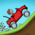 B5f5937fa689a164f653179027408c2b Icon.png